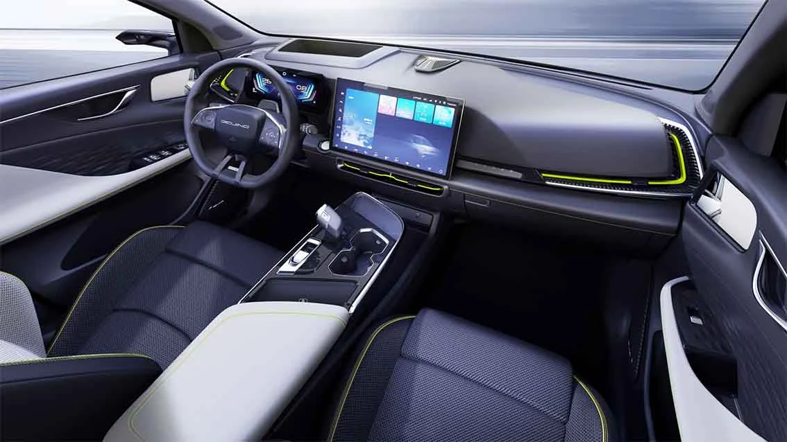 x55 baic diar diarkhodro diar-khodro